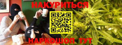 Альфа ПВП Новодвинск