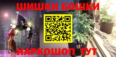 Альфа ПВП Новодвинск