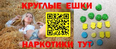 сатива Новозыбков