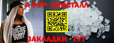Альфа ПВП Новодвинск