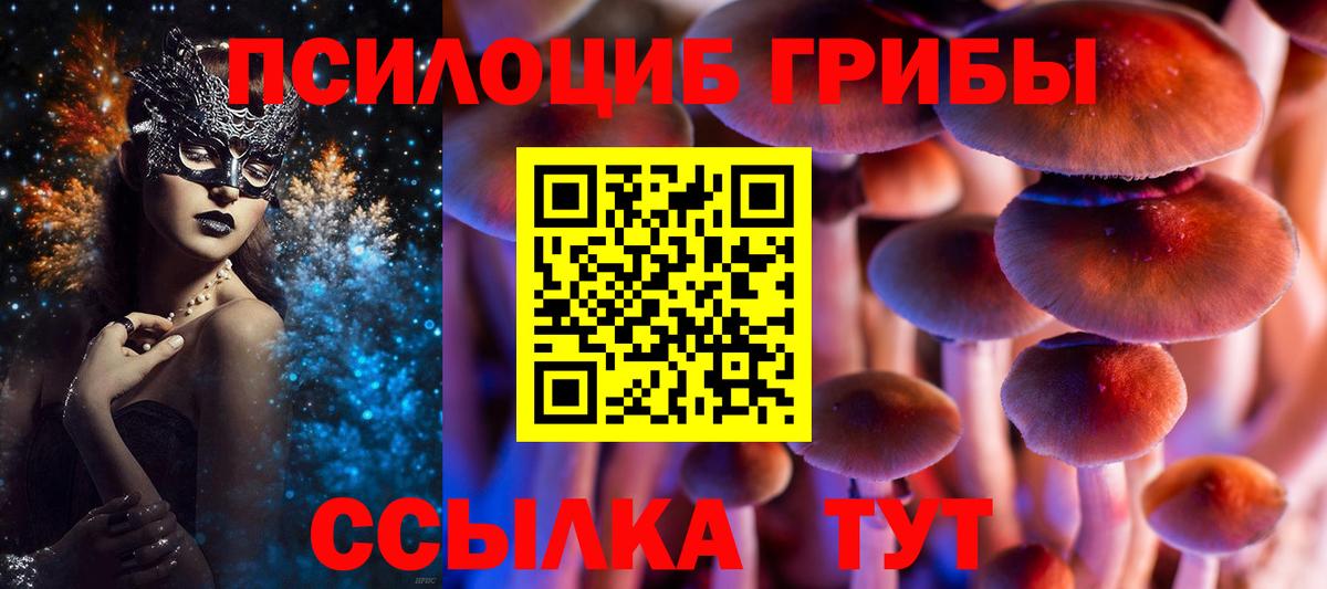 Псилоцибиновые грибы ЛСД Ступино
